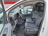Toyota ProAce - 10