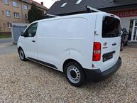 Toyota ProAce - 7