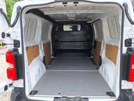 Toyota ProAce - 17