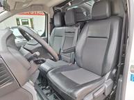 Toyota ProAce - 13