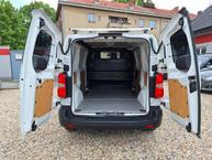 Toyota ProAce - 16