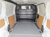 Toyota ProAce - 18