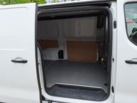 Toyota ProAce - 19
